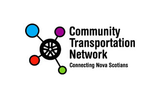 Community Transportation Network