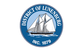 District of Lunenburg