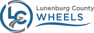 Lunenburg County Wheels