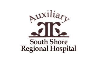 South Shore Regional Hospital Auxiliary