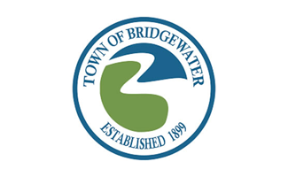 Town of Bridgewater