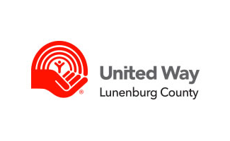 United Way Lunenburg County